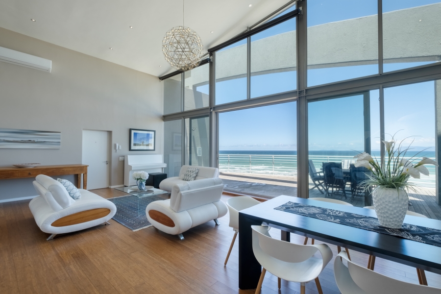3 Bedroom Property for Sale in Strand North Western Cape